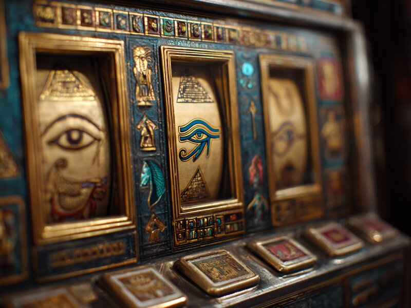 Jogos de slots na 2a bet