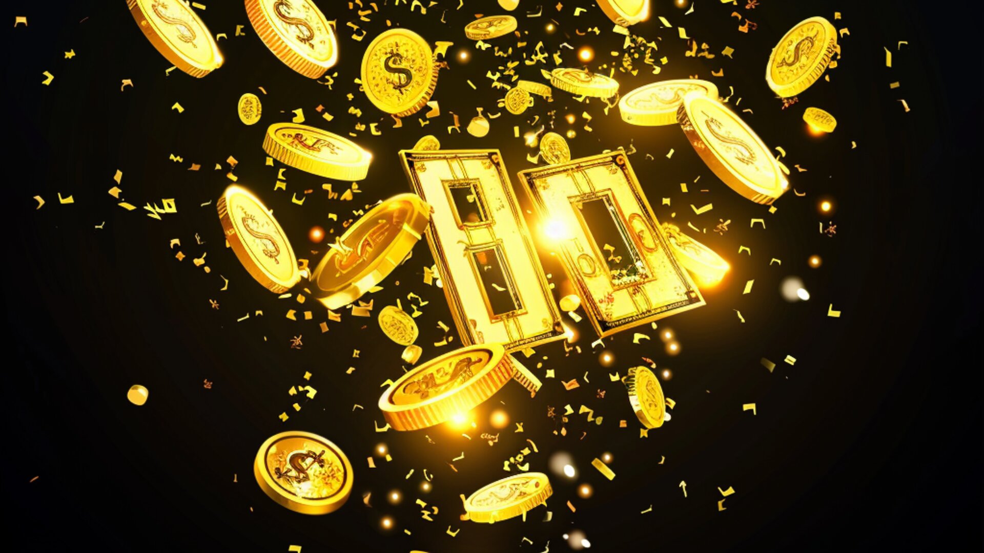 Pagamentos PIX 2a bet